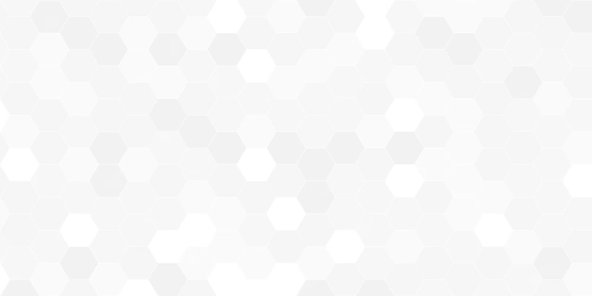 Mobile App for Easy Photo Editing