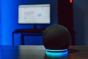 Activate Alexa on Your Cell Phone Easily