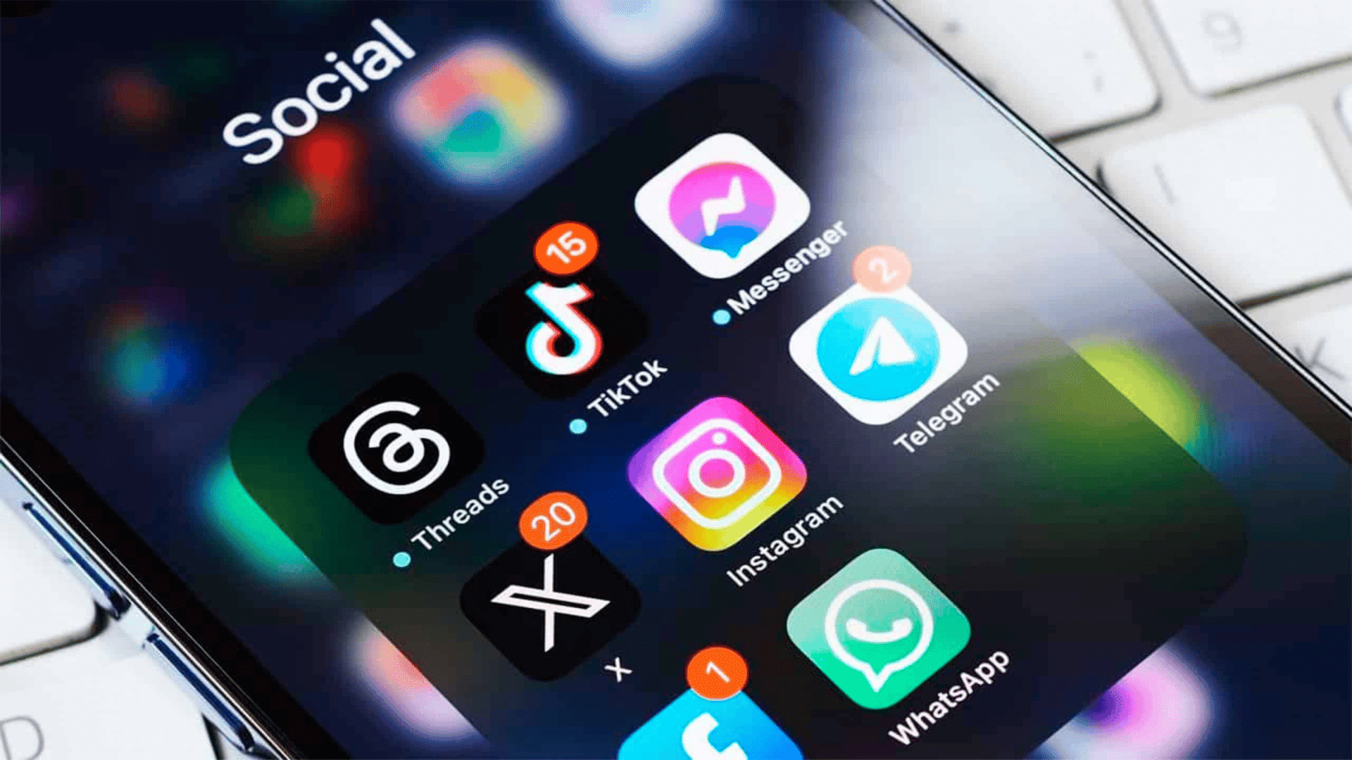 Unveiling Visitors to Your Social Media Profiles