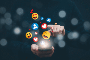 Discover Who Visits Your Social Media Profiles