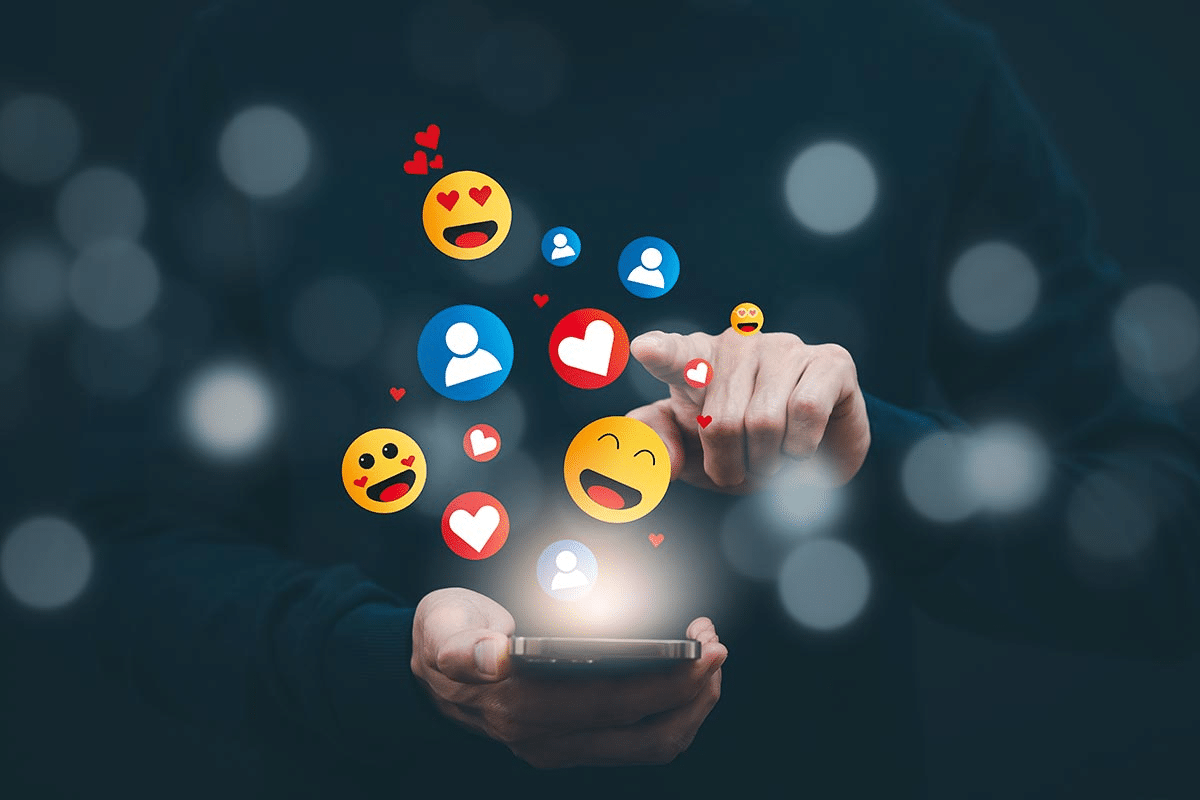 Discover Who Visits Your Social Media Profiles