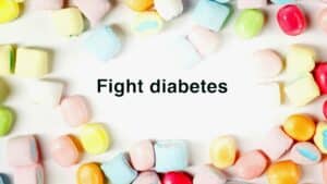 Steps to Successfully Overcome Diabetes