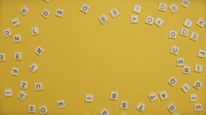 Mastering English Easily Through Fun Games