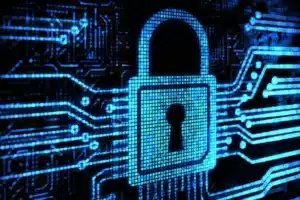 Uncovering the Hacker Behind Your Social Media Breach