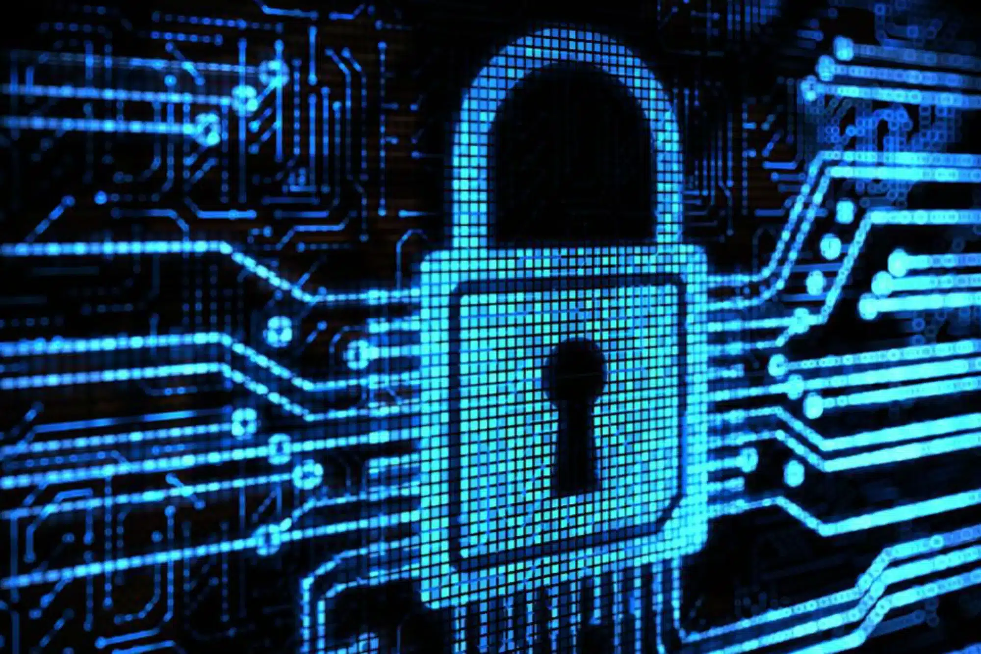 Uncovering the Hacker Behind Your Social Media Breach