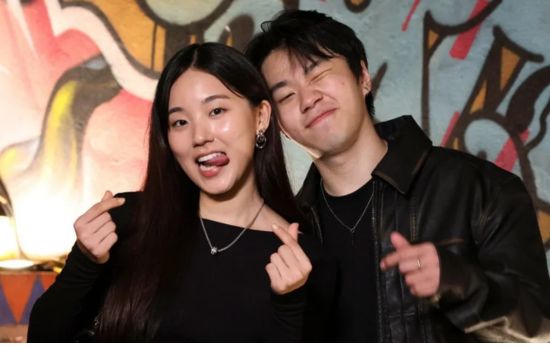 Korean Drama Apps: Best Picks for Dorama Fans