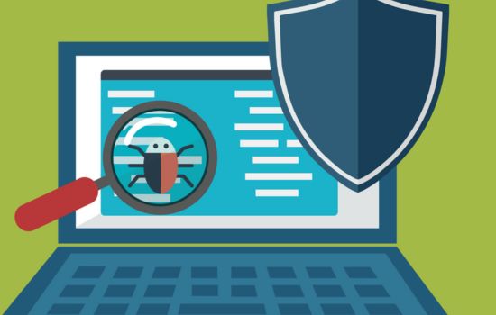 Top Antivirus Apps for Ultimate Device Protection