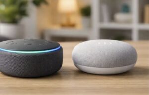 Alexa App: Enhance Your Smart Home Experience