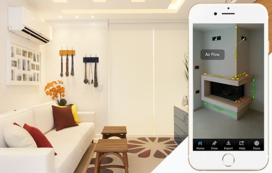 Home Design App: Transform Your Space Easily