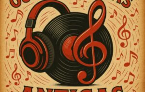 Discover the Best Ancient Music App
