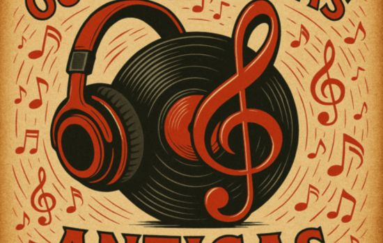 Discover the Best Ancient Music App