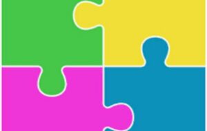 Puzzle App: Fun and Brain-Boosting Challenges