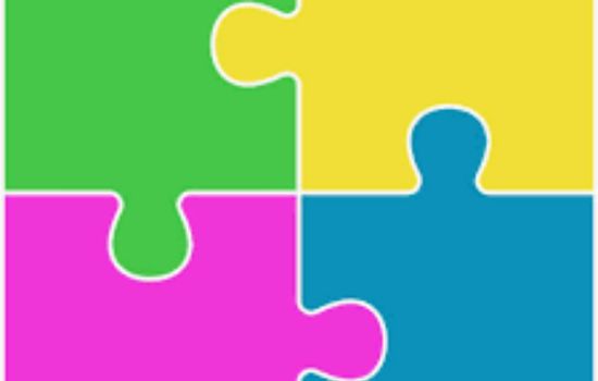 Puzzle App: Fun and Brain-Boosting Challenges