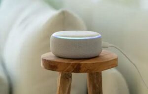 Alexa App: Enhancing Your Smart Home Experience