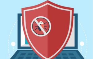 Top Antivirus Apps to Protect Your Devires