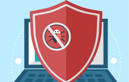 Top Antivirus Apps to Protect Your Devires