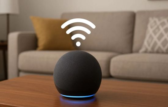 "Top Features of the Alexa App Explained"