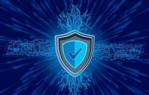 Best Antivirus Apps to Protect Your Devices