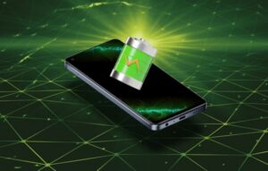 Optimize Your Phone Battery with This App