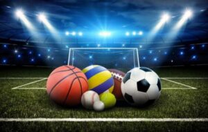 Top Apps to Watch Sports Anywhere