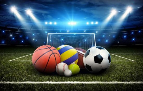 Top Apps to Watch Sports Anywhere
