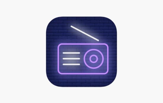 AM/FM Radio App: Tune in Anywhere, Anytime
