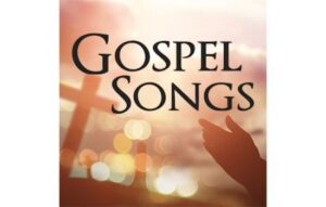 Top Music Apps for Gospel and Christian Songs