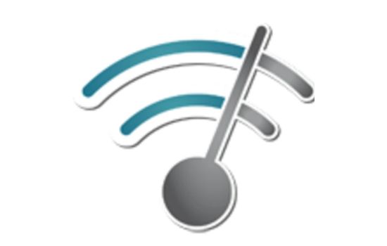 WiFi Analyzer App for Internet Speed Testing