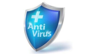 Top Antivirus Apps to Protect Your Devices