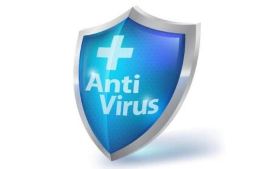 Top Antivirus Apps to Protect Your Devices