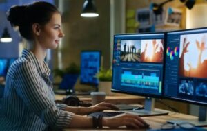 Best Apps for Editing Photos and Videos