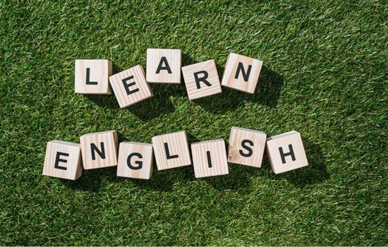 Learn English Easily with This New App