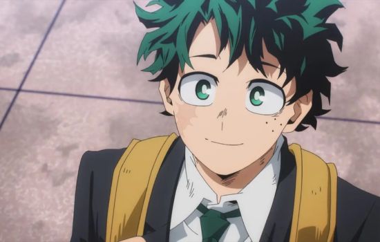 Best Anime Apps for Streaming and Discovery
