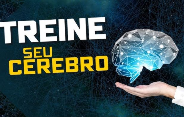 Boost Your Memory with Brain Training Apps
