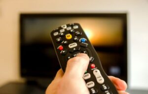 Remote Control App: Simplify Your Device Management