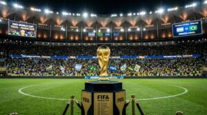 Watch Germany vs Ivory Coast Live on June 20