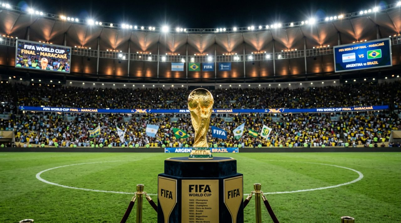 Watch Germany vs Ivory Coast Live on June 20