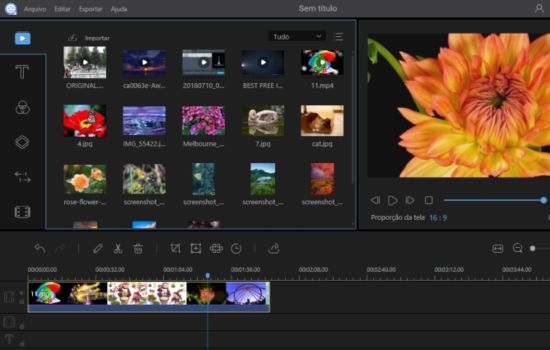 Video and Photo Editing App: Enhance Your Creativity