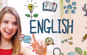 Learn English Easily with New App