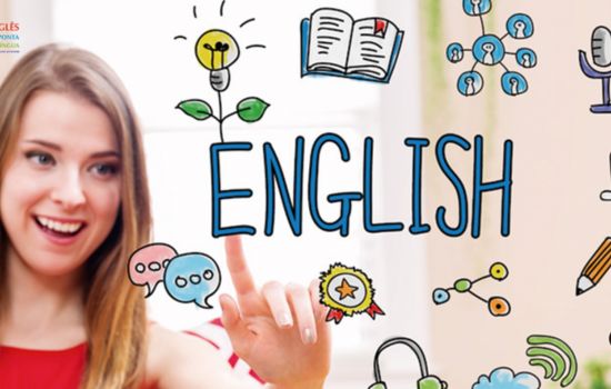 Learn English Easily with New App