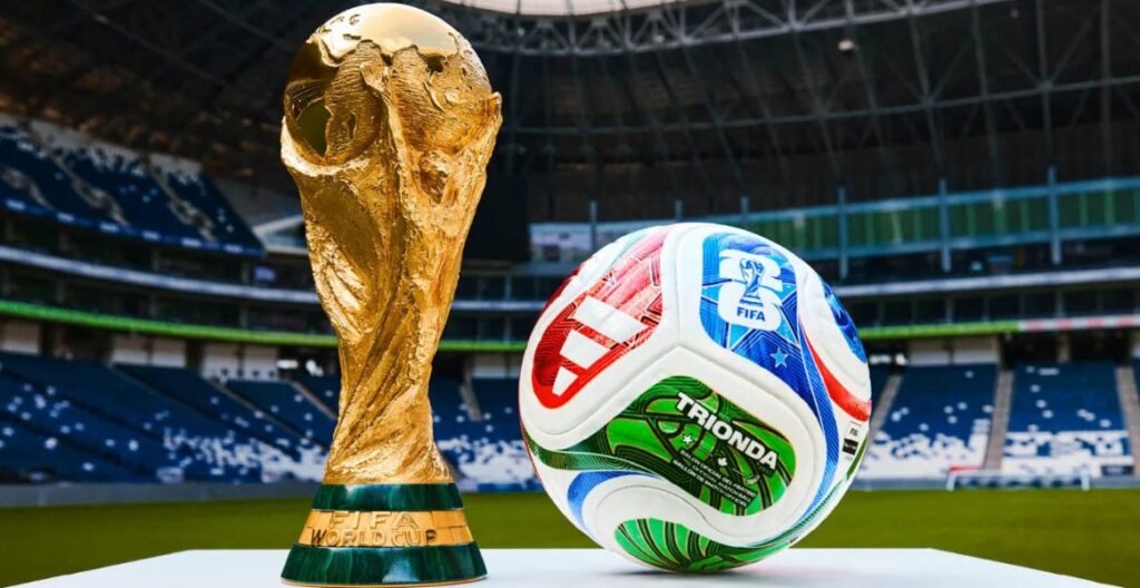 Live App for Switzerland vs Algeria World Cup Match