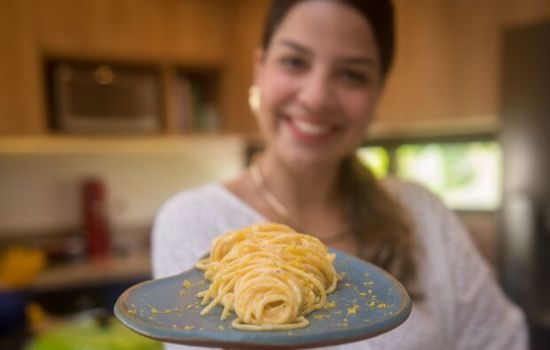 Cook and Learn: Top Recipe Apps