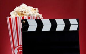Best Apps for Streaming Movies and TV Shows