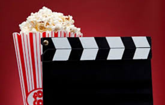 Best Apps for Streaming Movies and TV Shows