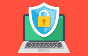 Top Antivirus Apps: Protect Your Devices Now
