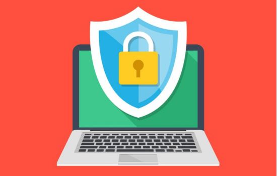 Top Antivirus Apps: Protect Your Devices Now