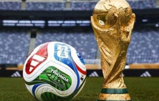 Watch England vs Croatia Live on June 17 App