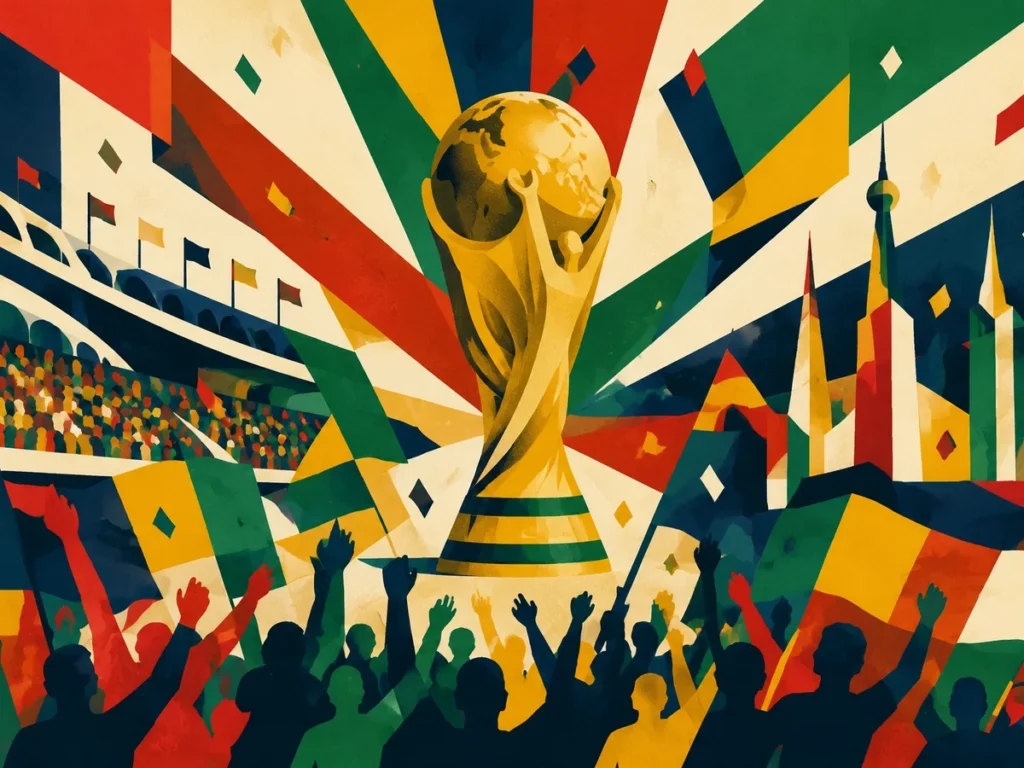 Watch Turkey vs USA Live on June 25th App