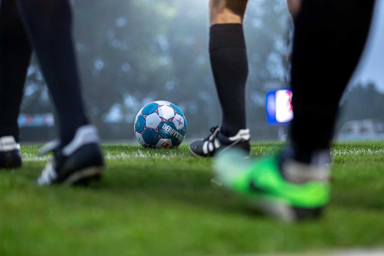 Watch Japan vs Sweden Live on June 25th App