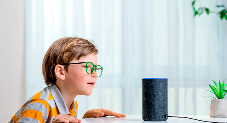 How to Use the Alexa App: Setup, Tips, and Features
